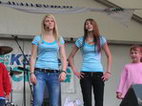 gal/2007/2007 Borbecker Markfest/_thb_2007 Saitentwist Borbecker Markfest 2.9. 110.jpg